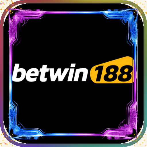 betwin188 — galeri pratinjau - APK Resmi