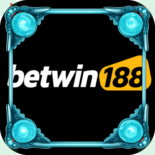 betwin188 — galeri pratinjau Resmi APK